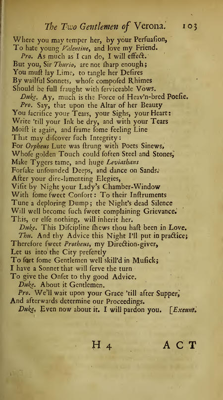 Image of page 165